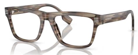 burberry 2389|Burberry BE2387 Eyeglasses .